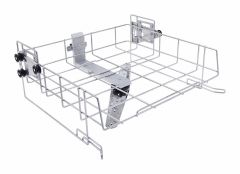 Miele A 102 Bovenrek/lafette