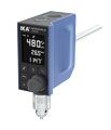 IKA MICROSTAR 30 control bovenroerder 10 liter 1.500 mPas