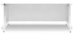 ESCO Fertilisafe SML-6A0 onderstel stelpoten, hoogte 711mm