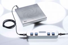 2mag atexMIXcontrol besturing voor atexMIXdrive1 zone 2