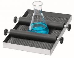 Edmund Bühler clamping strips KM