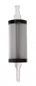 Heidolph Findenser Mini NS14 luchtgekoelde refluxkoeler