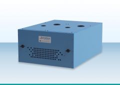 Sonation SSH22-41U box vacuumpomp 500x650x275mm 10A APPS