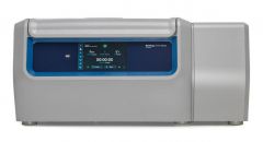 Thermo Multifuge X4R Pro voorzijde