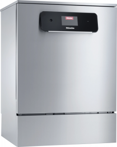 Miele PLW 8683 OIL LD DC10 laboratoriumvaatwasser