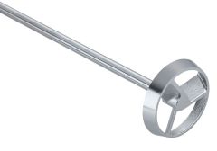 IKA R1313 turbineroerder
