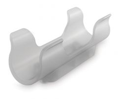IKA DS6.3 reserve clip voor de DS6 van de Loopster 16 mm