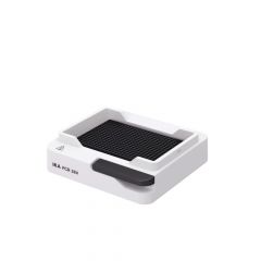 IKA Matrix inzet voor PCR 384