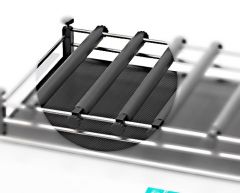 Edmund Bühler klemhouder h 0050 118