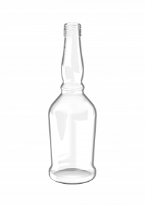 700ml Likeurfles Ecossaise DPP31,5