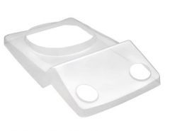 Heidolph siliconen beschermhoes magneetroerder