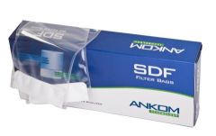 ANKOM DF-S  SDF botom bag met filter