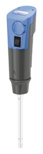 IKA T10 Basic Ultra Turrax 0,0005 - 0,1 liter