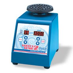 Scientific Industries Digital VORTEX GENIE II