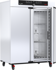 Memmert HPP750eco klimaatkast 0-70°C 10-90%rH 749 liter