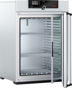 Memmert IN260 broedstoof zonder ventilator 256 liter