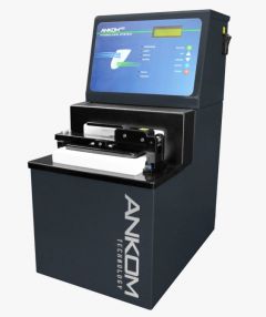 ANKOM HCl Hydrolyse Systeem