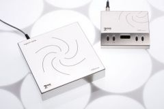 2mag FABdrive RVS magneetroerder z. verwarming 1000 liter