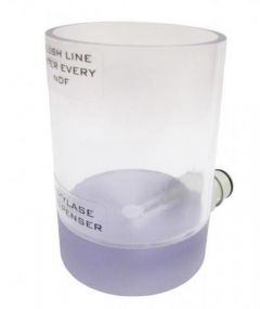 ANKOM A03 Amylase houder voor A2000 Fibre Analyzer