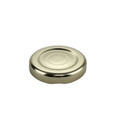 VC1155 verpakkingsglas goud