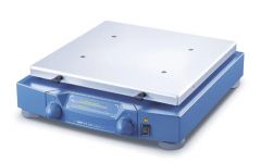 IKA HS260 Basic horizontale schudder 20mm 7,5kg