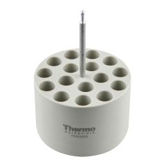 Thermo TX-400 adapters 4.5-6ml Greiner bloedbuizen