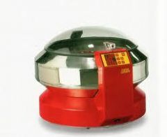 Funke & Gerber Super Vario-N butyrometer centrifuge