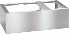 Miele UG 30-90/70-85 Onderbouw / sokkel