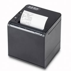 Kern YKC-01 thermo printer