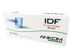 ANKOM DF-FT of doorstroom filterzakjes (zakjes zonder filter)