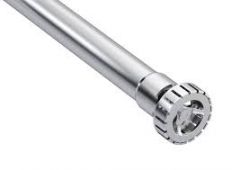 IKA S50KD - G45M schacht voor ultra-turrax T50