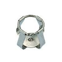 Zhicheng CL150 klem voor erlemeyer 150 ml