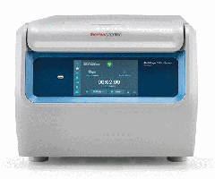 Thermo Multifuge X1 Pro IVD/MD ongekoeld 4x400ml