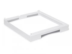 Liebherr verbindingsraam 