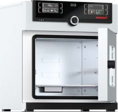 Memmert VO29 vacuümstoof 29 liter 200°C