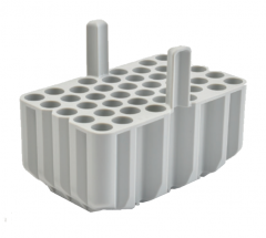 Thermo H-Flex 1 adapters 5-7ml bloedbuizen