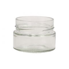 V2453WS verpakkingsglas wit_transparant