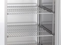 Liebherr draadrooster voor LK-/LGPv 84 serie