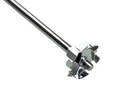 IKA R1303 oplossroerder