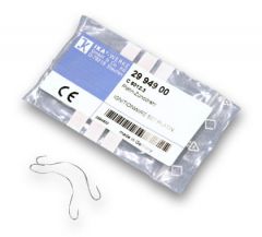 IKA C5012.3 platina ontstekingsdraad