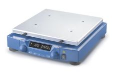 IKA HS260 Control horizontale schudder 20mm 7,5kg