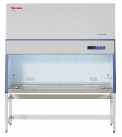 Heraeus MSC-Advantage 1.8 Laminaire Flow kast Klasse II