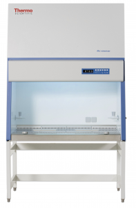 Heraeus MSC-Advantage 1.2 Laminaire Flow kast Klasse II