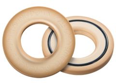 Heidolph Hei-VAP vacuüm dichting PTFE/FFKM