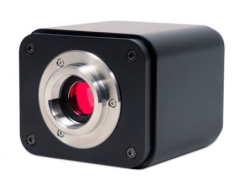 Krüss MKTV8 microscoopcamera