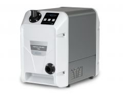 Vacuubrand VACUU·PURE 10C Scroll pomp 5 x 10-3 mbar 9m3/h