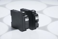 2mag MIXcontrol eco DinRail besturing MIXdrive magneetroer.