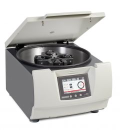 Ortoalresa Digtor 22 C-U ongekoeld 4x100ml (8”/6”)