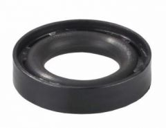 Vacuubrand o-ring centreerring viton KF DN10/16