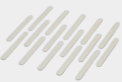 Scientific Industries magneetstrips voor plastic zakjes